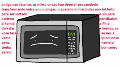 Menes Suekos