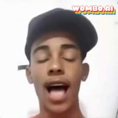 Namenou