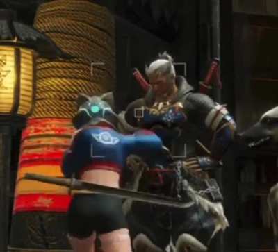 standing here i realize....(gif credit to u/agaetaso)