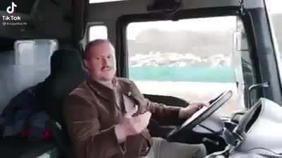 #Kotleba