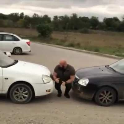 hmm