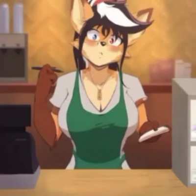 Cigarettes🚬irl