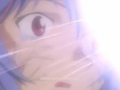 Saddest scene ever