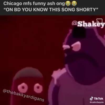 Foo wtf 🤣🤣🤣🤣🤣🤣🤣🤣