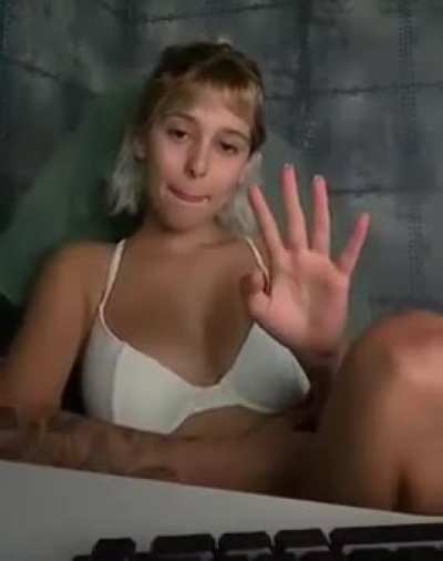 tetas