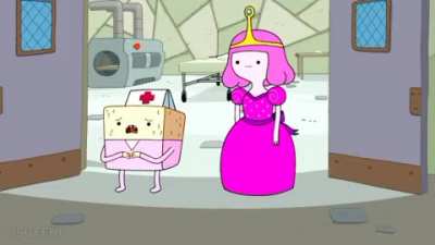 Based ice king
