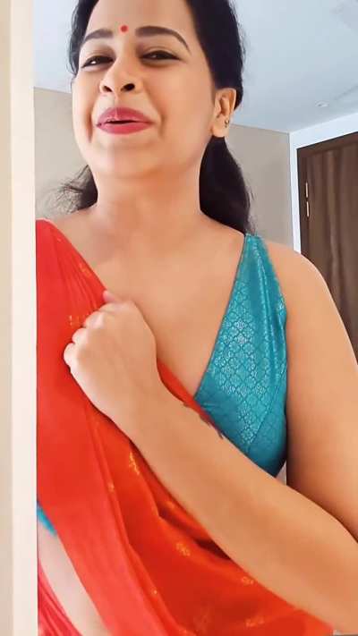 Sadhika venug<wbr>opal❤<wbr>️