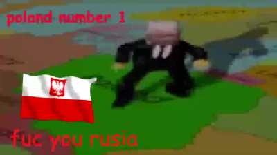 u_NotGoingToDie1209