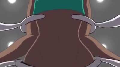 Pootis