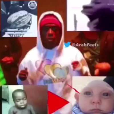براز ضرطة pakistan dirty نيغا lil haram vert 👺الجنس اليوم بارد season 2 download free no virus 🦠