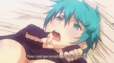 325