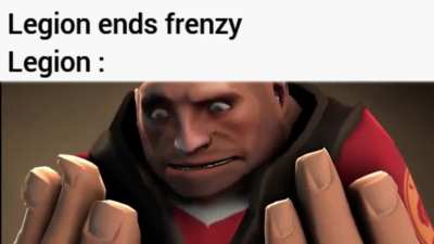 ............