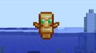 I animated the Totem to make it more alive. Should I keep going with more Items?