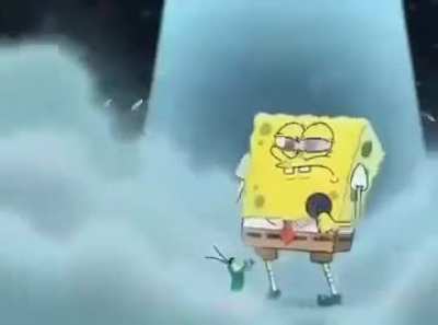 ambatekam 