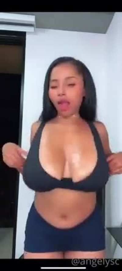 Lit