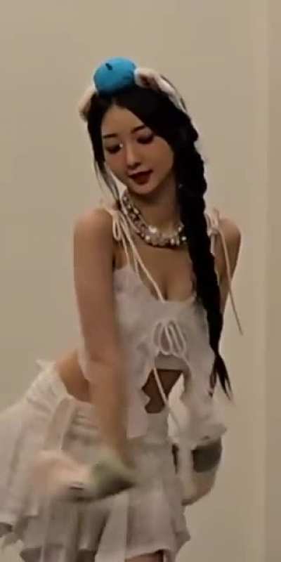 Loossemble - Yeojin