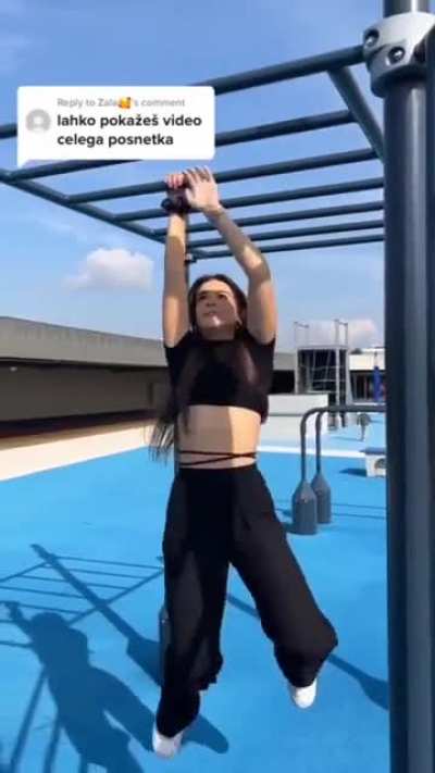 Looks like fun