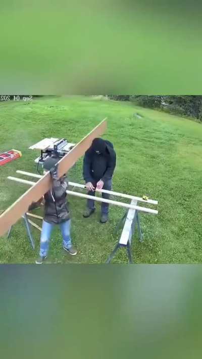 Sevgili delik halkı, subredditimiz hakkında ne düşün<wbr>üyors<wbr>unuz?