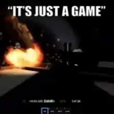 Remember when the sub was actually funny