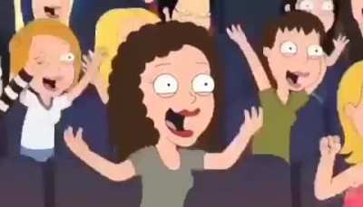Koach fans rn