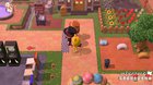 Its Amazing all the things you can make in your island [credit to mlxgame]