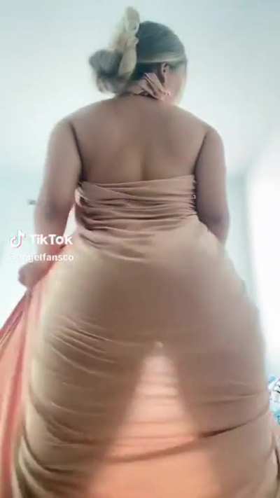 angelfansco