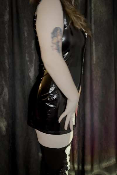 Scxrlet Wytche (@scx<wbr>rletw<wbr>ytche<wbr>) [onlyfans]