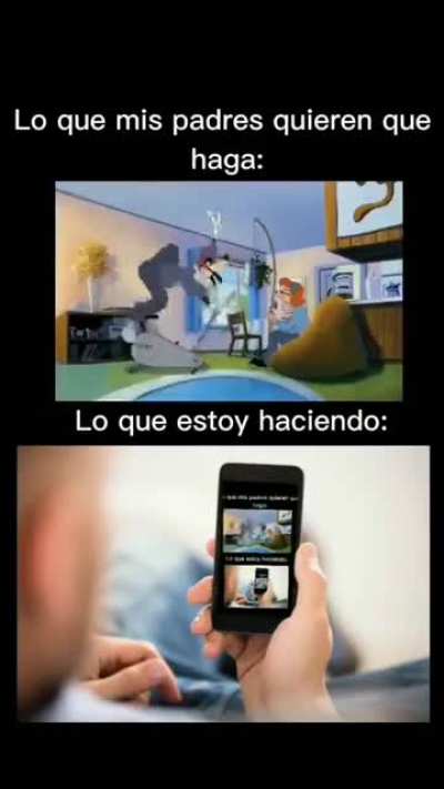 efectivamente