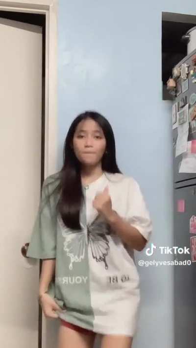 Gel