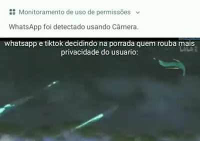 Nobres Guerreiros, preciso da ajuda de vocês para encontrar o nome da música e do anime