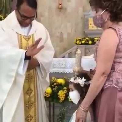 Hi 5