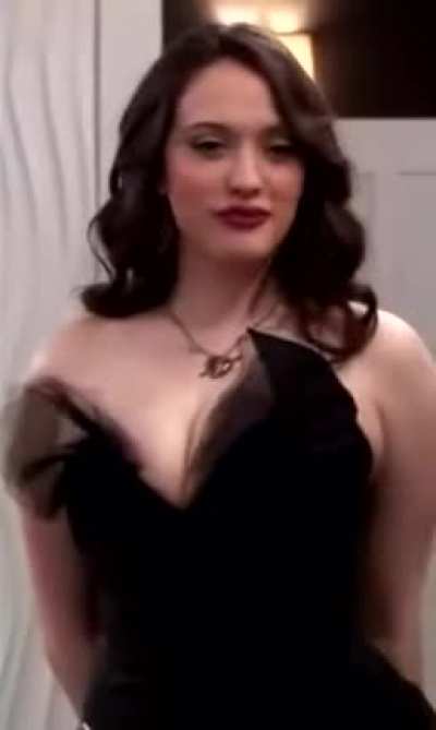 Kat Dennings