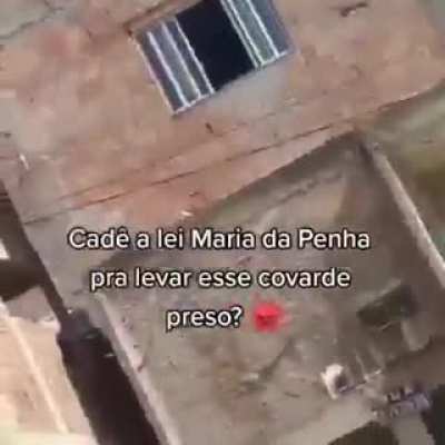 CD ELA KRL