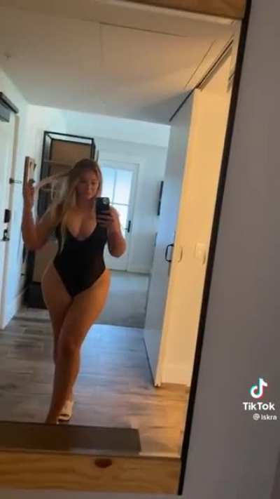 Iskra pt2