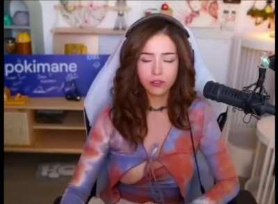 MyFaves124
