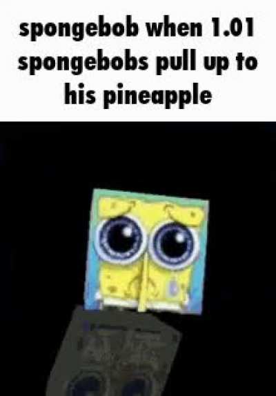 Sopngbop