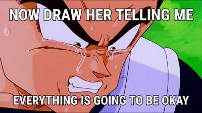 Me going on r/chloe after breaking up with my gf: