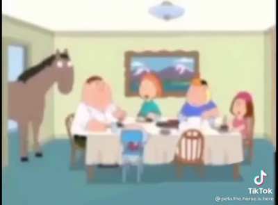 Tik tok