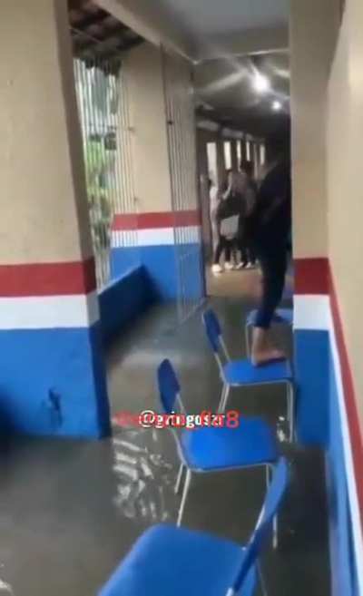 to help a friend 