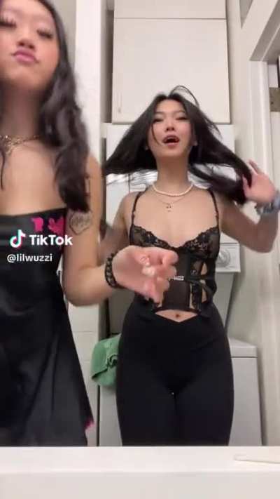 surprise cake