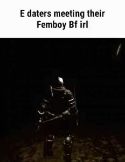 cum
