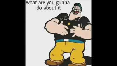 VIAGRA