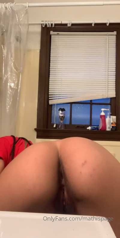 If You Addicted with Sexy 🥰 Free Link in comme<wbr>nt👇👇