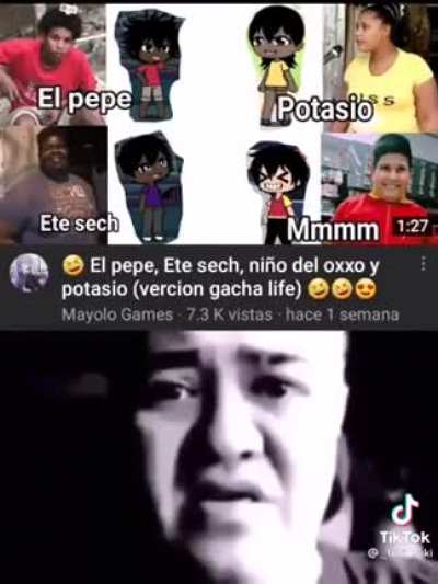 😐