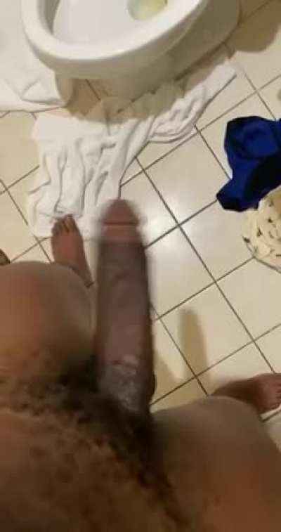 blackdicksout
