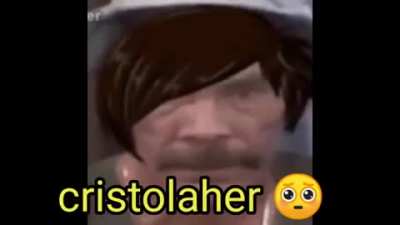 Seu madruga emo cantor