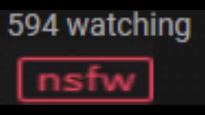 when reddit too much