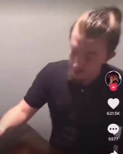 chad