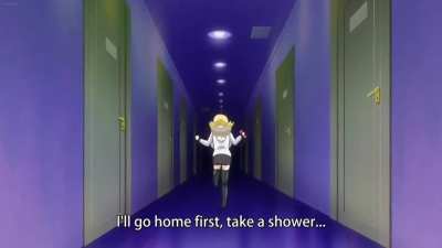 Hitozuma Life One Time Gal 1 part 2