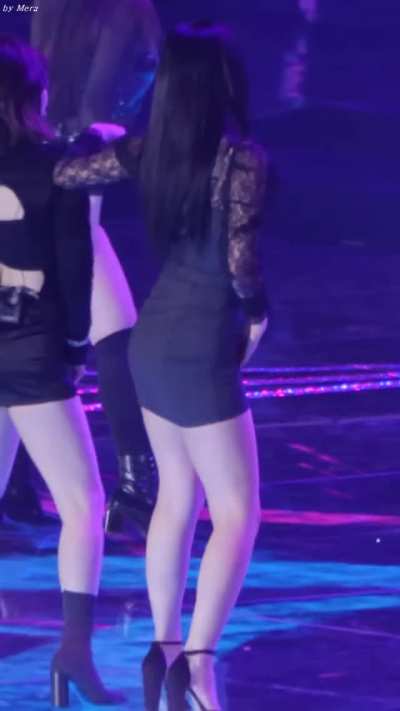 RED VELVET - Joy